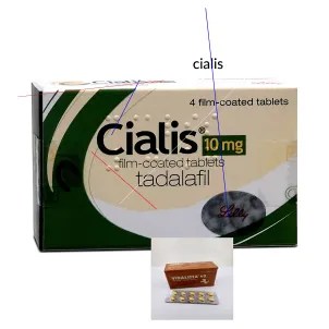 Acheter cialis 20mg original